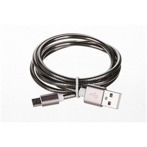 Conexión USB para HUAWEI-SAMSUNG 
